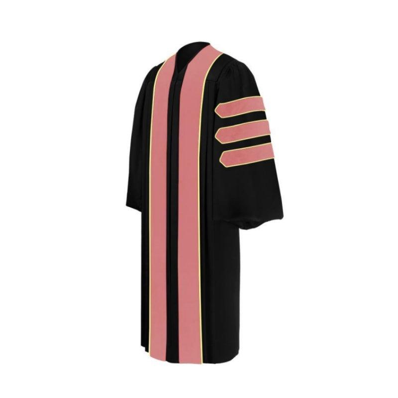 Doctor of Public Health Doctoral Gown - Academic Regalia - Graduation Seller