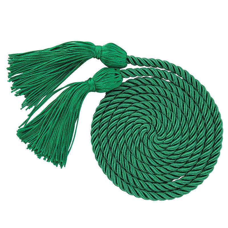 15 Honor Cords - Graduation Seller