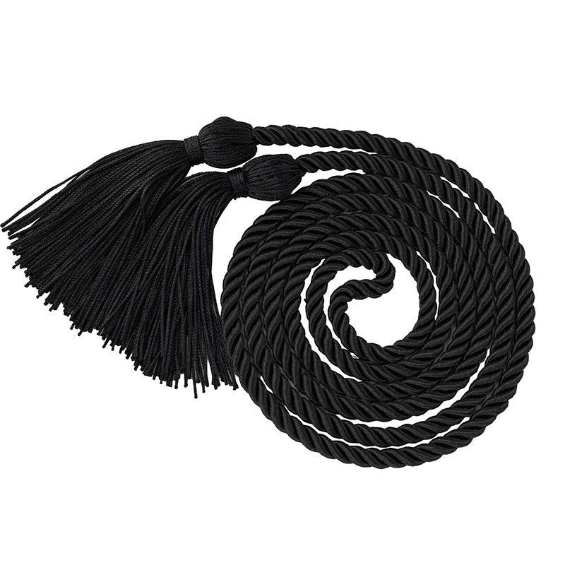 15 Honor Cords - Graduation Seller