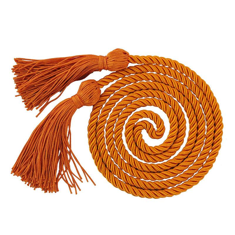15 Honor Cords - Graduation Seller