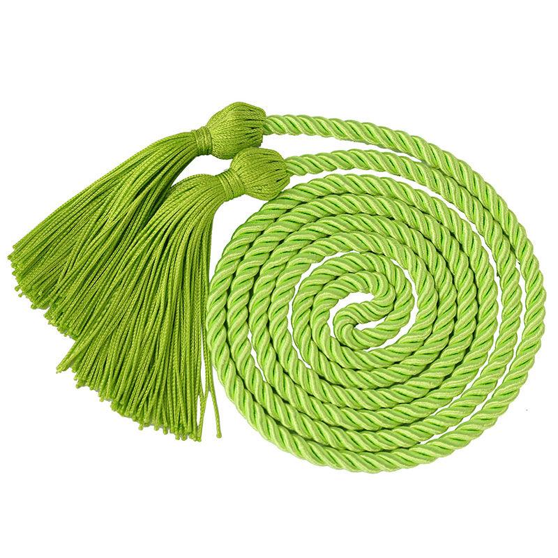 15 Honor Cords - Graduation Seller