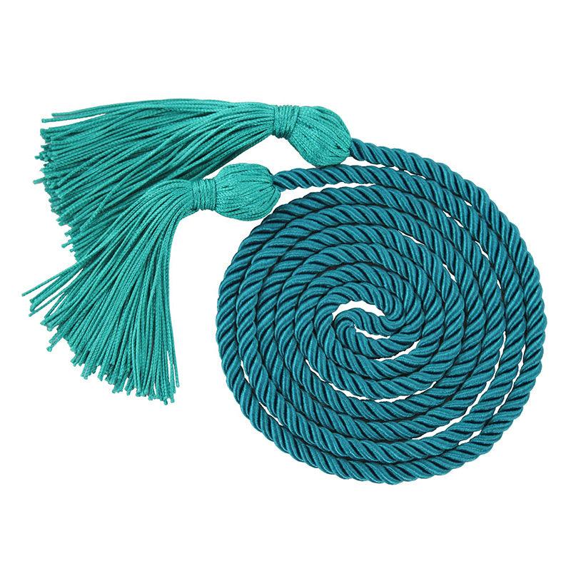 15 Honor Cords - Graduation Seller