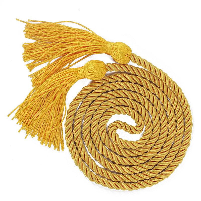 15 Honor Cords - Graduation Seller