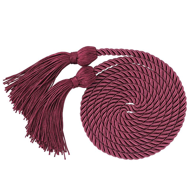 15 Honor Cords - Graduation Seller