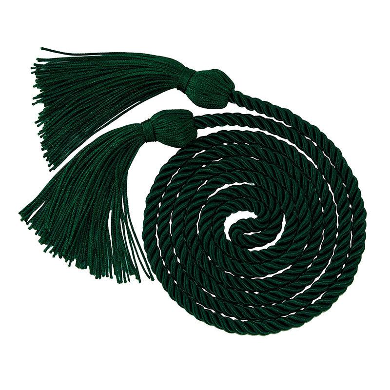 15 Honor Cords - Graduation Seller
