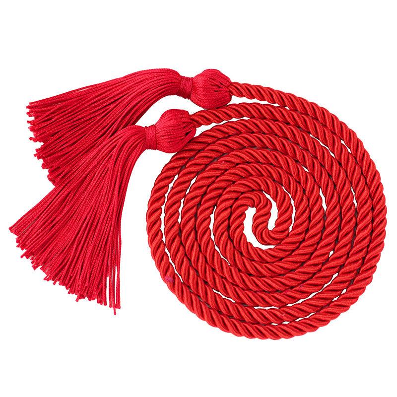 15 Honor Cords - Graduation Seller