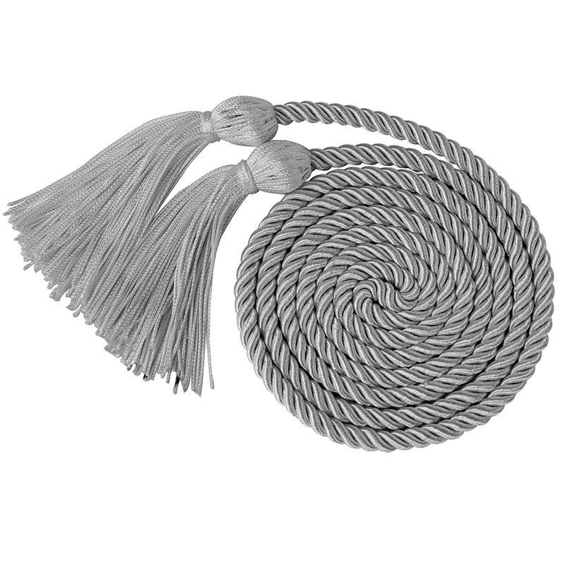15 Honor Cords - Graduation Seller