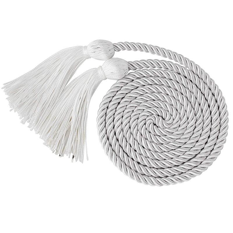 15 Honor Cords - Graduation Seller