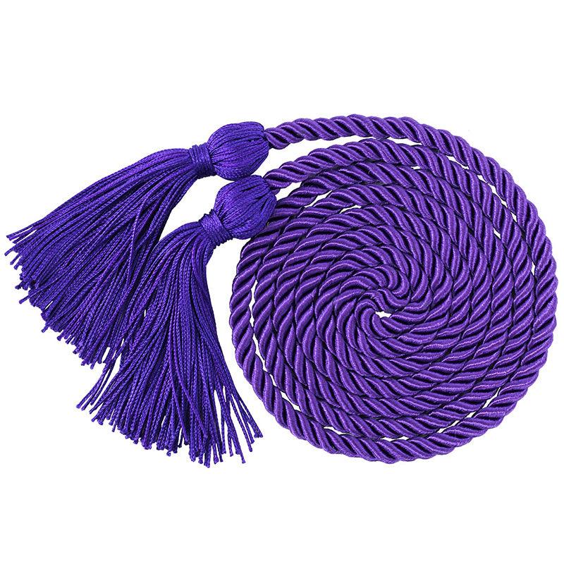 15 Honor Cords - Graduation Seller