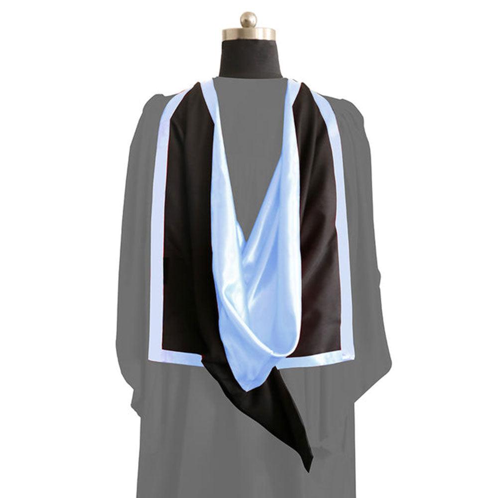 British Master's Hood - Graduation Seller