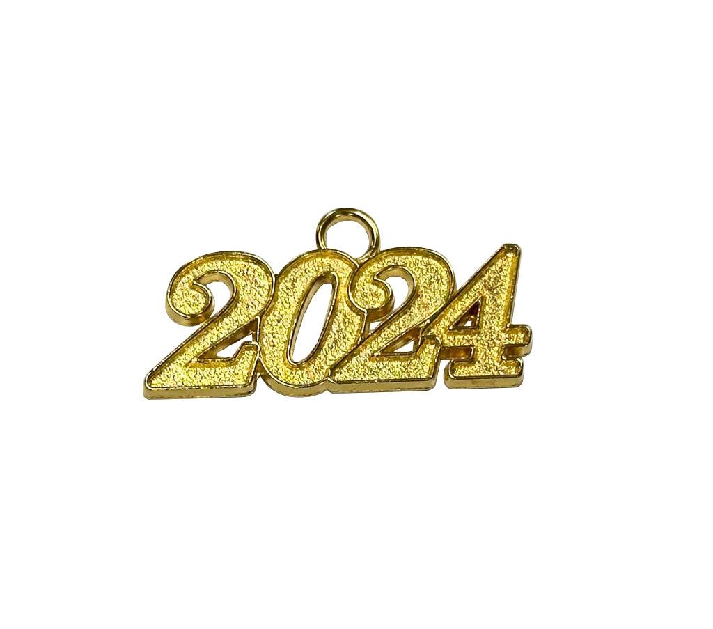 2024 Year Date Drop - Graduation Seller