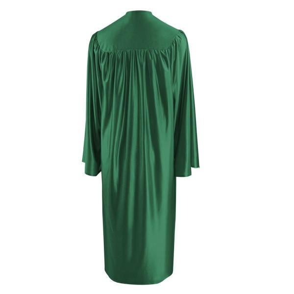 Shiny Hunter Elementary Gown - Graduation Seller