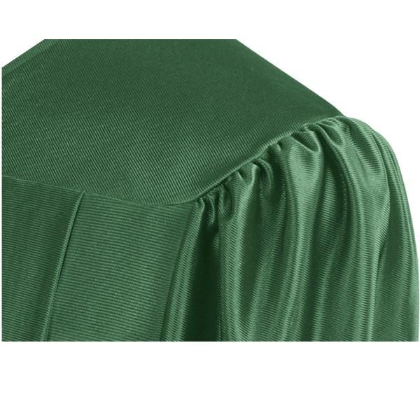 Shiny Hunter Elementary Gown - Graduation Seller