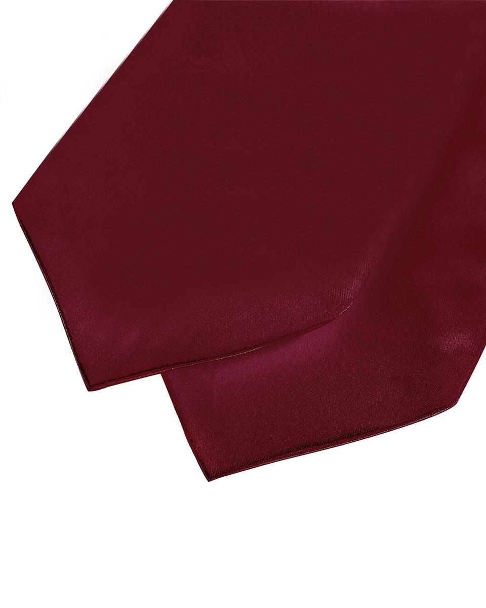 Plain Graduation Stole - 16 Colors Available - Graduation Seller