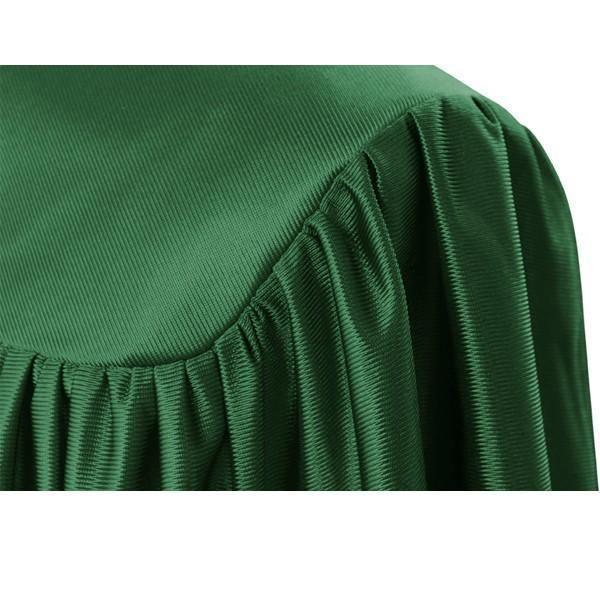 Shiny Hunter Kindergarten/Preschool Gown - Graduation Seller