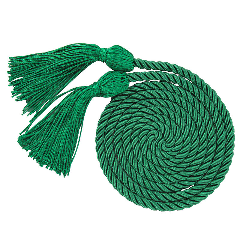 15 Honor Cords