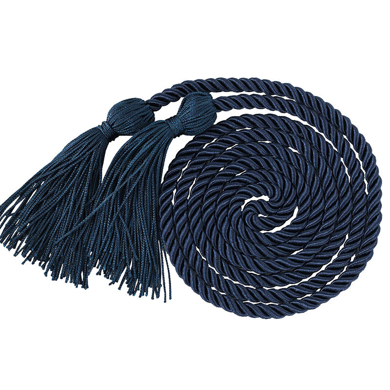 15 Honor Cords