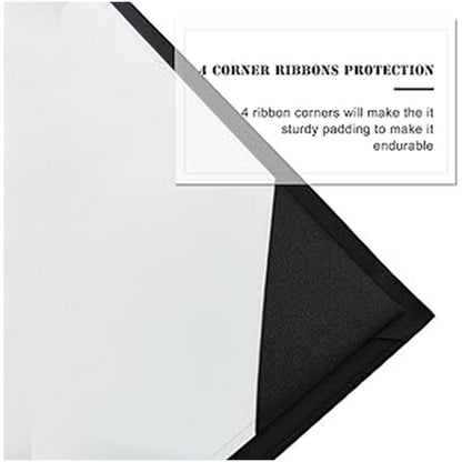 Graduation Diploma Cover – Elegant Protection for Your Achievement!