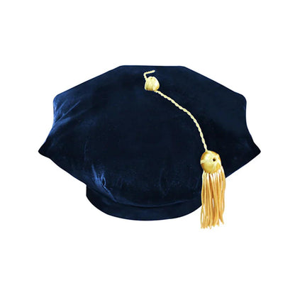 Doctoral Regalia Package for UC Davis Graduation - Graduation Seller