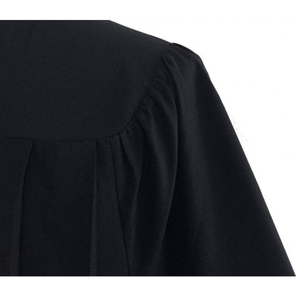 Classic Masters Cap & Gown - Graduation Seller