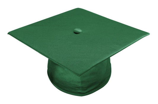 Shiny Hunter Elementary Cap - Graduation Seller