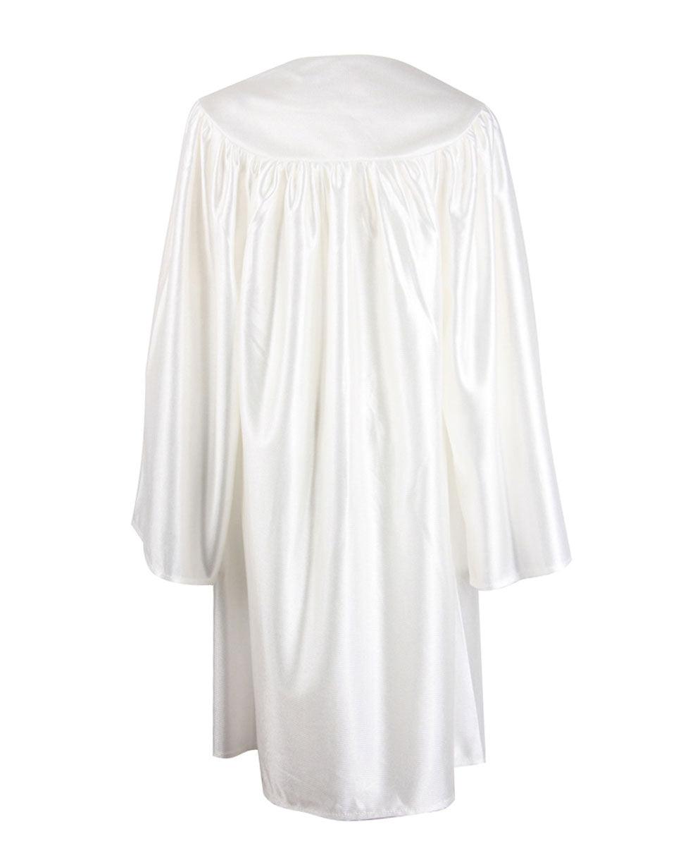 Kindergarten Graduation Gown Only - 12 Colors Available - Graduation Seller