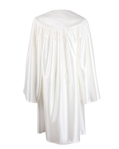 Kindergarten Graduation Gown Only - 12 Colors Available - Graduation Seller