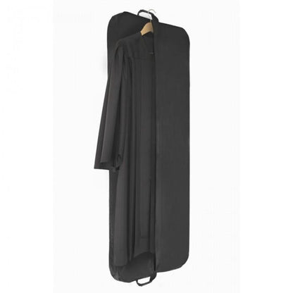 Garment Bag