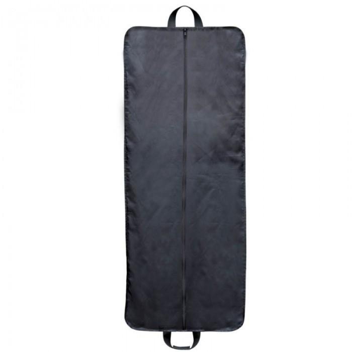 Garment Bag