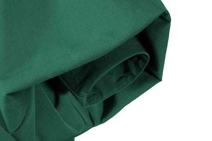 Custom Doctoral Regalia for Universities in the United States - Graduation Seller